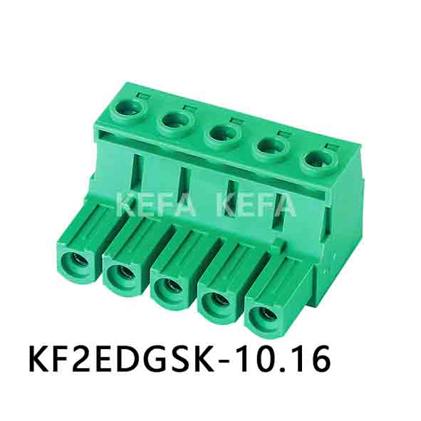 KF2EDGSK-10.16 серия