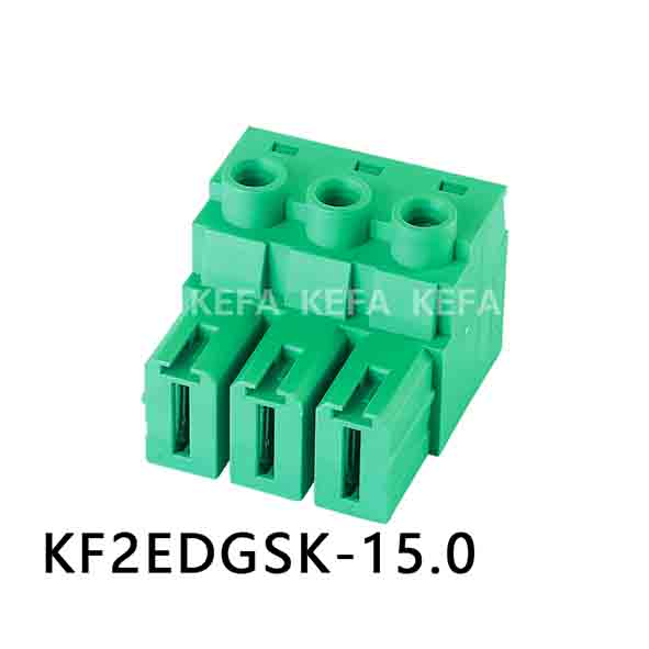 KF2EDGSK-15.0 серия