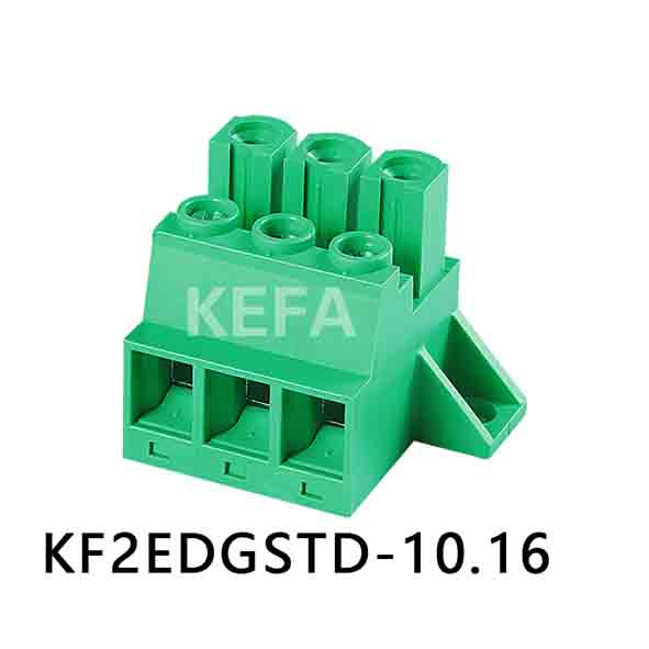 KF2EDGSTD-10.16 серия