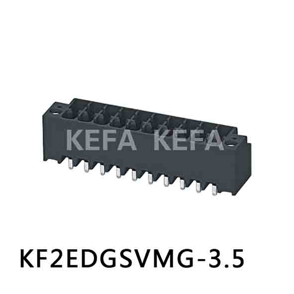KF2EDGSVMG-3.5 серия