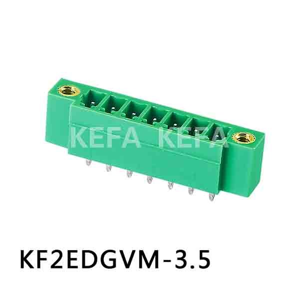 KF2EDGVM-3.5 серия