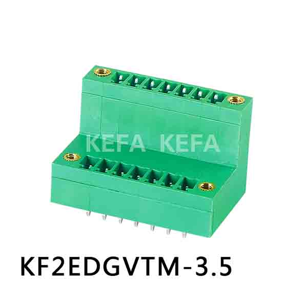 KF2EDGVTM-3.5 серия
