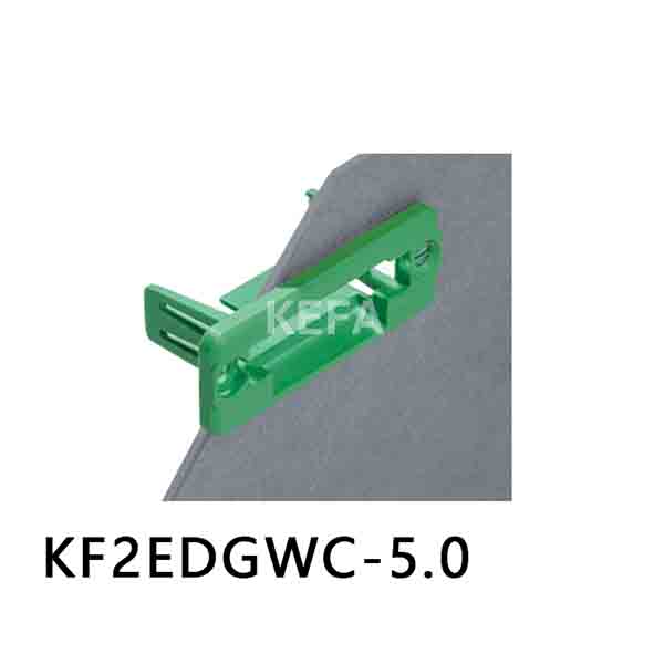 KF2EDGWC-5.0 серия