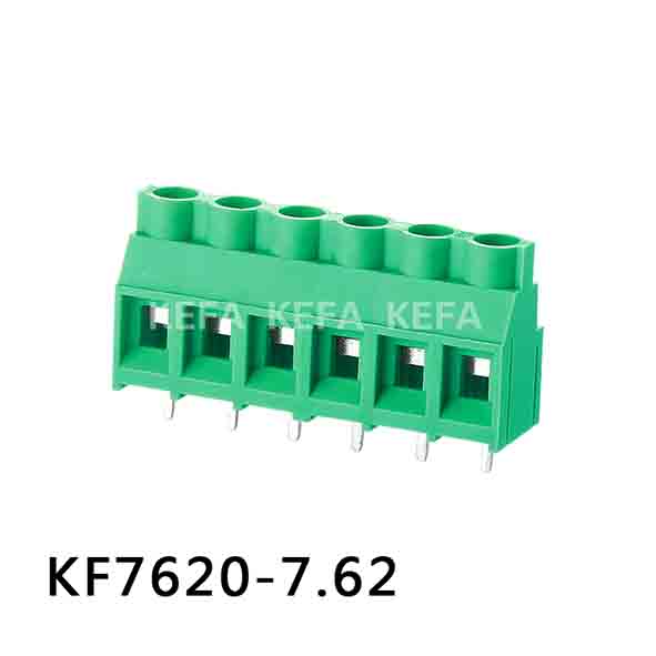 KF7620-7.62 