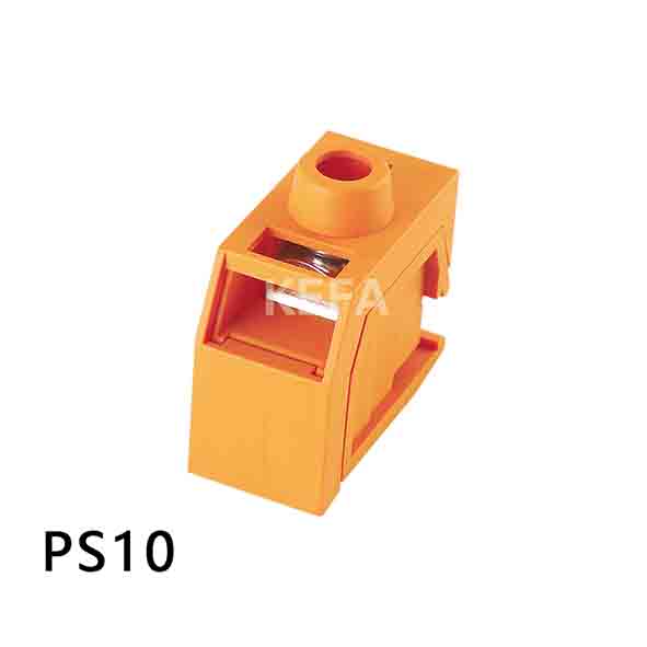 PS10-19.0 серия
