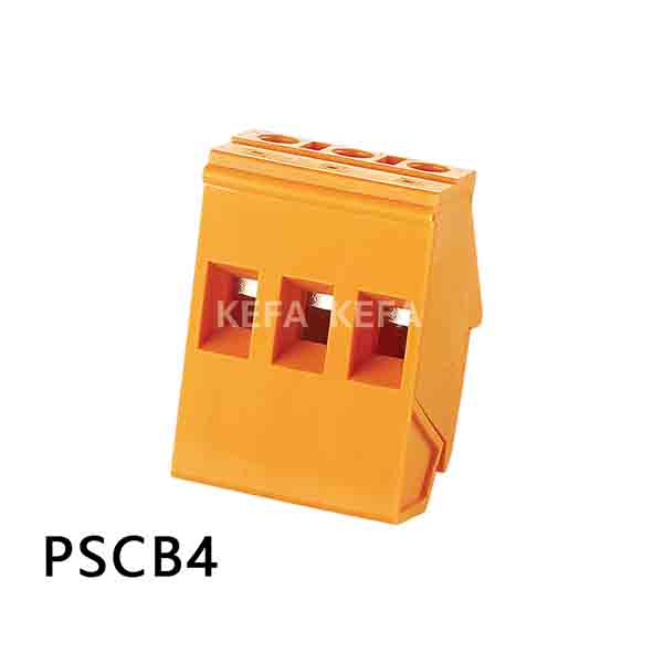 PSCB4-7.5 серия