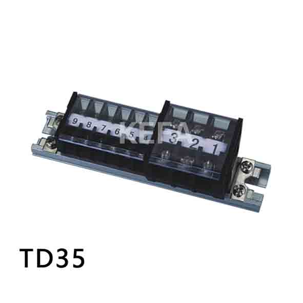 TD35-11.5 